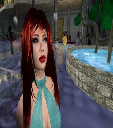 raeann2437's profile picture. Maning the BS Desk for America, Author, Humorist, Blogger, Dreamer, Traveler, Independent Voter (Carter, Reagan, Bush Sr., Bill C, Gore, Obama, Trump)