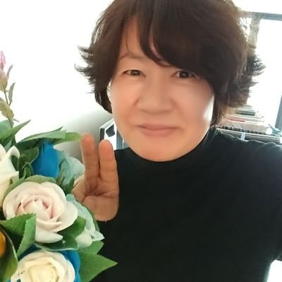 yeungoo15's profile picture. 자기 자리에서 자기가 좋아하는 일 만해도 행복했으면 좋겠다.