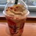 n (@n28673486) Twitter profile photo n (@n28673486) Twitter profile photo