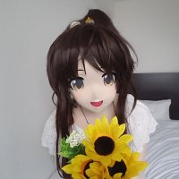 おさんぽ藍子📸 (@osannpo_aiko) Twitter profile photo
