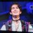 ryun100417's profile image