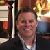 Jeff Wareham (@catchcp) Twitter profile photo Jeff Wareham (@catchcp) Twitter profile photo