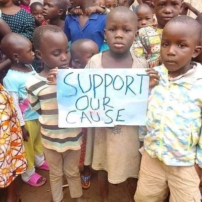 Helping homeless and orphanas so we dear brothers and sisters we kindly request for your support towards our Orphanage 🙏🙏🙏🙏🤲🤲🤲🤲