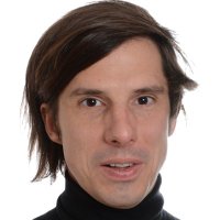 Matúš Kalaš (@matuskalas) 's Twitter Profile Photo Matúš Kalaš (@matuskalas) 's Twitter Profile Photo