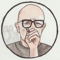 DCArt (@davidcoxart) 's Twitter Profile Photo DCArt (@davidcoxart) 's Twitter Profile Photo