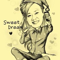 Ayana Leather ❤️ Memecoin (@ayanaleather) 's Twitter Profile