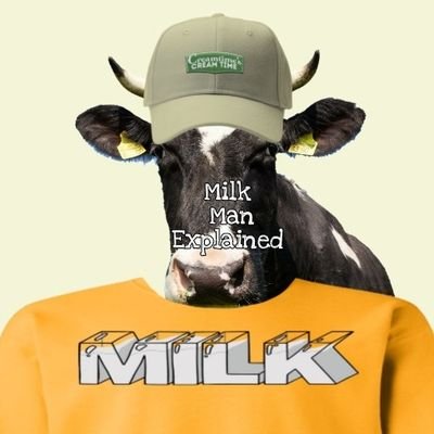 ExplainTeddy's profile picture. I suffer while trying to explain teds awful tweets, I am in hell 👍 Ran by @lhearturine , @birchbabytree , @yikepike