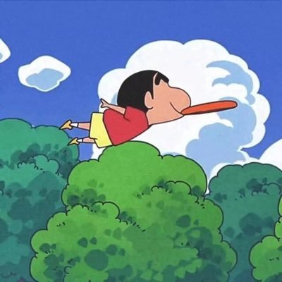 uxx977's profile picture. 