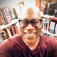 DiamondMichael Scott (@greatbookminds) 's Twitter Profile Photo