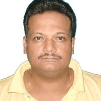 RAJENDRA GUPTA (@rajendragupta9) 's Twitter Profile