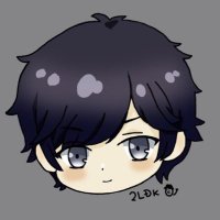 2LDK (@2ldk18) 's Twitter Profile