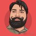 Sameersanghera@human (@sameersanghera) Twitter profile photo Sameersanghera@human (@sameersanghera) Twitter profile photo