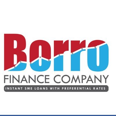 Availing Loan Access to the Unbanked business community