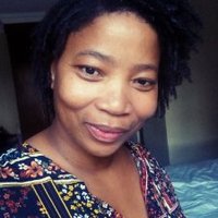 Nyalleng Moorosi (@nunuska) 's Twitter Profile