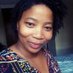 Nyalleng Moorosi (@nunuska) Twitter profile photo Nyalleng Moorosi (@nunuska) Twitter profile photo