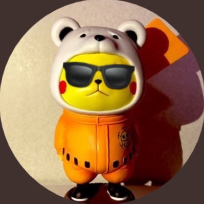 みかる。さんのプロフィール画像
