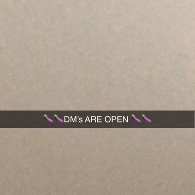 HungUnknown's profile picture. Teen lad from North of the UK, currently staying in London Area. 8 inches. Ask for snap