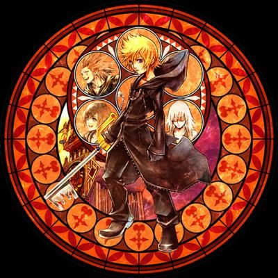 スズダシさんのプロフィール画像