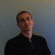 Philipp Fritsche (@ph_fritsche) 's Twitter Profile Photo