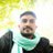 GujjarYr's profile image