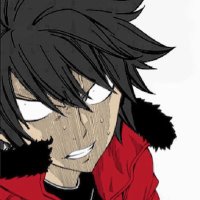 Reve Volver (@revevolver) 's Twitter Profile Photo Reve Volver (@revevolver) 's Twitter Profile Photo