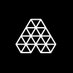 Artsted (@artsted1) Twitter profile photo Artsted (@artsted1) Twitter profile photo