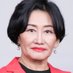 А. Оюунчимэг (@oyunchimegayur) Twitter profile photo