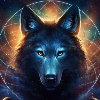 Robloxplayer564's profile picture.