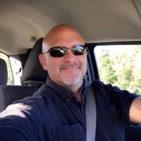 MARK J ROGERS (@markjrogers2j) 's Twitter Profile