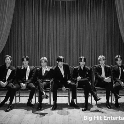 CodcNn0ld8AXUSz's profile picture. K-POP／BTS／新規army／アラサー  ツイッター初心者なので失礼あったらすみません。