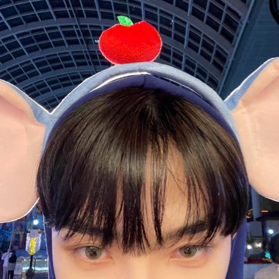 𝙷𝚊𝚛𝚞𝚔𝚊さんのプロフィール画像