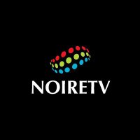 Noiretv(@Noiretvnetwork) 's Twitter Profile Photo