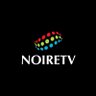 Noiretvnetwork's profile picture. Official Twitter handle for NoireTV Network https://t.co/e5zwXZJZW9. NoireTV is Ch269 on @Fios CableTV and Ch1100 on @Optimum CableTV & on  @Digicel Ch714/546