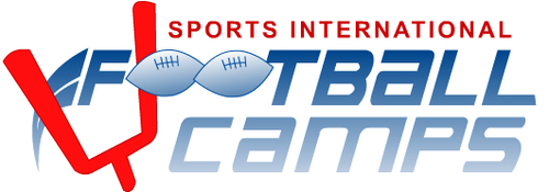 steelershodgefb's profile picture. Learn from the BEST, Meril Hodge!