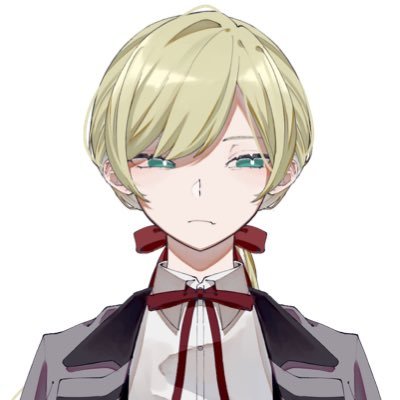 渡良瀬 栞さんのプロフィール画像