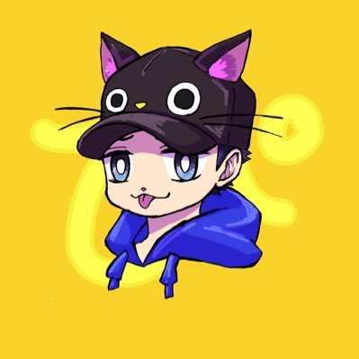 たかぴさんのプロフィール画像