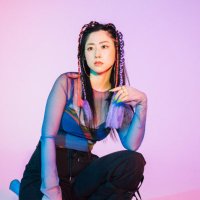 haruru犬 love dog天使 / lost... tシャツ付き ラップ haruru犬love dog天使「街まで feat. YUNGYU」のMVが公開｜監督