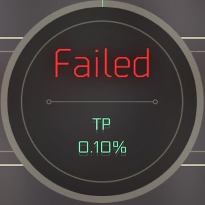 bingzeliao_'s profile picture. 發音G成績專用帳號（並沒有）
我音遊廢物 請大家包容一下
主玩Arcaea Phigros pjsk Malody
Arc12.49 Phi16.30 pjsk-紫360fc 真皆4(60ap) Malody 4k EX2