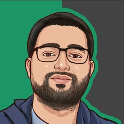 Mr_Noblebanter's profile picture. Engineer who arguably has the best procrastination skills.
Crypto investment and regret 📉
Real Madrid fan
