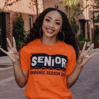 Alexis💫🕊 (@lexishoops) 's Twitter Profile