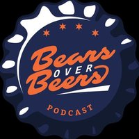 Bears Over Beers 🐻/🍻 (@bearsoverbeers) 's Twitter Profile Photo Bears Over Beers 🐻/🍻 (@bearsoverbeers) 's Twitter Profile Photo