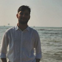 Dipanshu Lahoty (@dipanshulahoty) 's Twitter Profile Photo Dipanshu Lahoty (@dipanshulahoty) 's Twitter Profile Photo