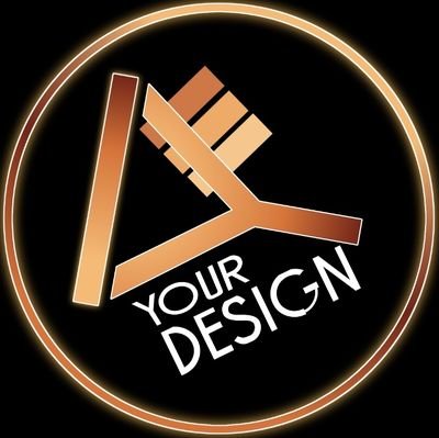 We are offering Graphic Design!

-Poster/Banner Design
-Infographic Poster
-Invitation Design
-Promotional Advertisement
-Logo Design
-Background Removing