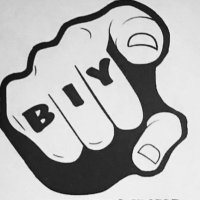 BIY Sports Recruiting (@traylacey) 's Twitter Profile