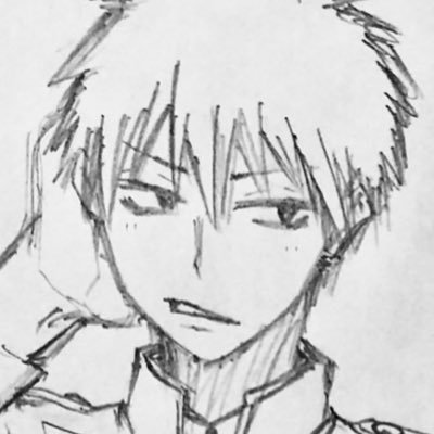 長月十伍（しもにぃ）さんのプロフィール画像