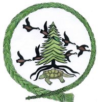 Indigenous Teacher Education Program (@itepqueens) 's Twitter Profile