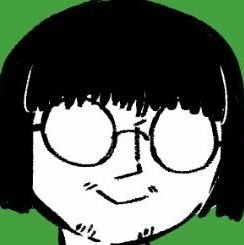 Noéさんのプロフィール画像