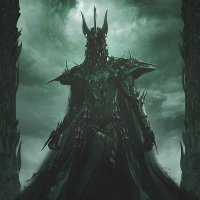 Morgoth Señor Oscuro (@morgoth579) 's Twitter Profile