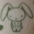 くいたん's icon