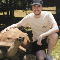 Angus McMeekin (@angusmcmeekin) 's Twitter Profile Photo Angus McMeekin (@angusmcmeekin) 's Twitter Profile Photo